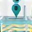 Office map icon