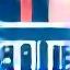 LinkedIn icon for Fatima Al Mulla