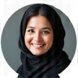 Fatima Al Mulla - Chief Executive Officer