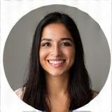 Layla Hassan - Community Programs Lead