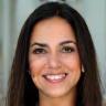 Amira Al Hosani - Director, Al Noor Community Center